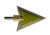 arrow